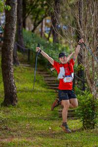 BIB: 5027
                            <button type="button" onclick="openModal(19247776)" class="btn btn-primary btn-sm float-right btn-popup" data-toggle="modal" data-target=".modal-high-quality">
                        <i class="fas fa-shopping-cart"></i> Add to Cart
                    </button>
                                            <button type="button" onclick="isThisMe(19247776, true)" class="btn btn-success btn-sm float-right btn-popup btn-isme hidden" data-toggle="tooltip" data-placement="bottom" title="นี่คือรูปของคุณใช่ไหม คลิกที่นี่เพื่อเอาเข้าอัลบั้ม">
                        <i class="fas fa-plus"></i> Add to album
                    </button>
                    <button type="button" onclick="isThisMe(19247776, false)" class="btn btn-warning btn-sm float-right btn-popup btn-isnotme hidden">
                        <i class="fas fa-ban"></i> Remove from album
                    </button>